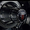 Оригинальные бу запчасти SCANIA